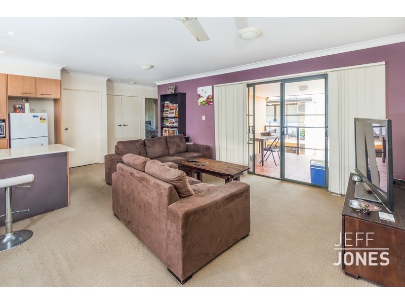 8/10 Amelia Street, Coorparoo QLD 4151