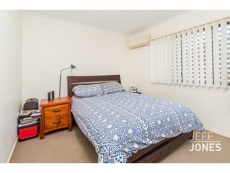 8/10 Amelia Street, Coorparoo QLD 4151