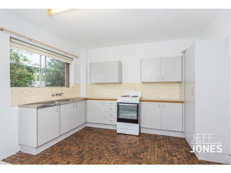 60 Marquis Street, Greenslopes QLD 4120