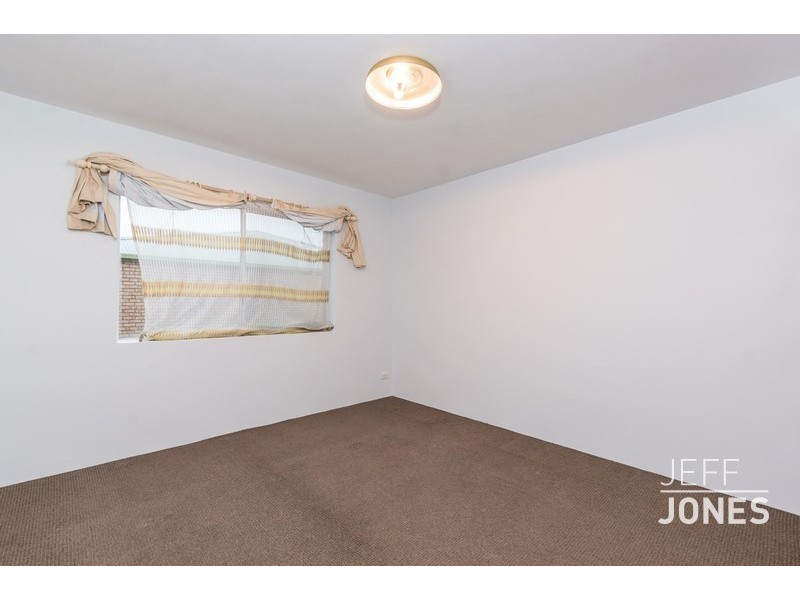 60 Marquis Street, Greenslopes QLD 4120