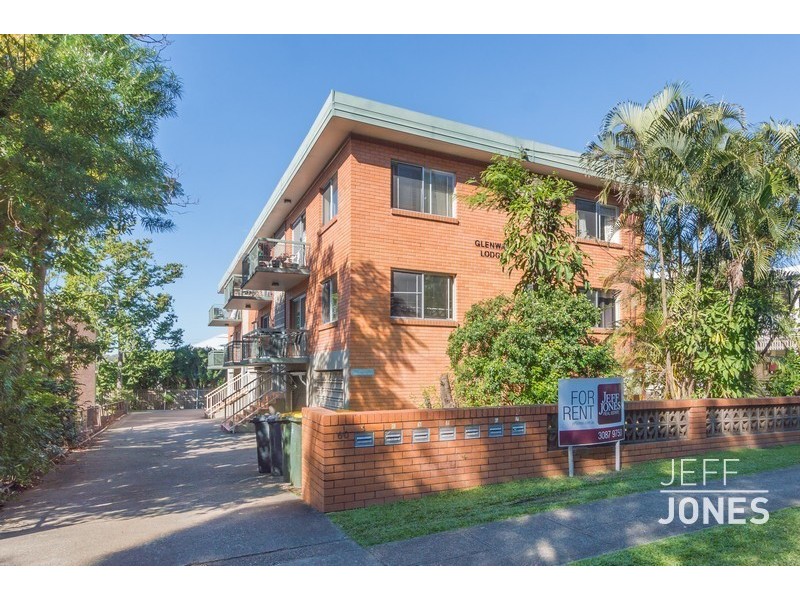 60 Marquis Street, Greenslopes QLD 4120