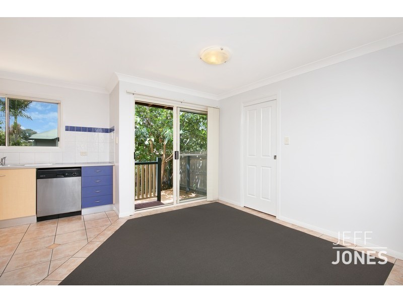 5/18 Baron Street, Greenslopes QLD 4120