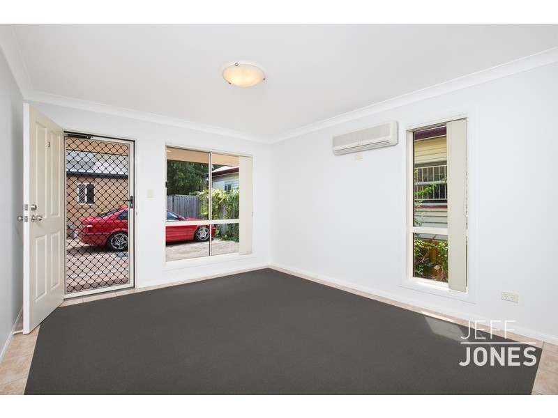 5/18 Baron Street, Greenslopes QLD 4120