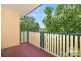 5/18 Baron Street, Greenslopes QLD 4120
