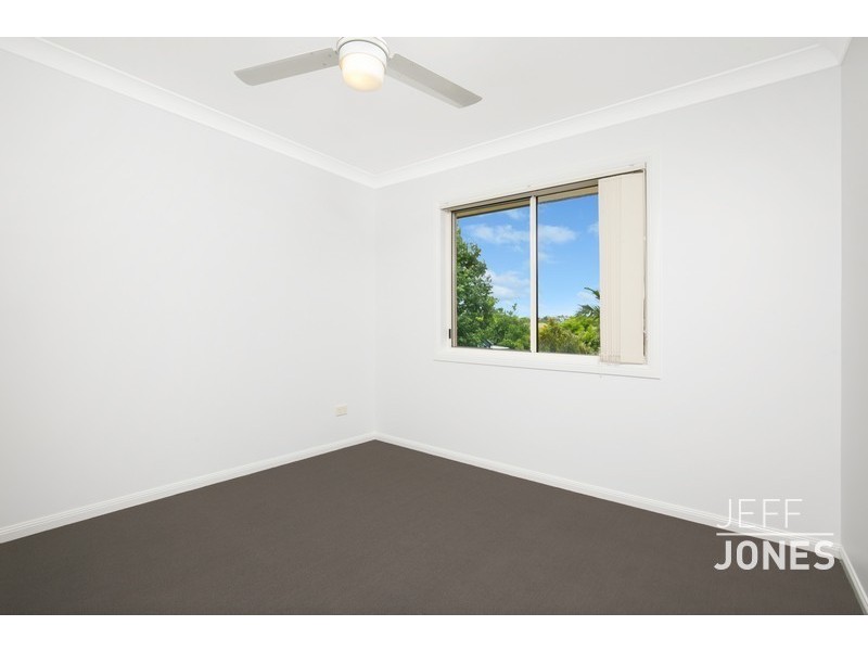 5/18 Baron Street, Greenslopes QLD 4120