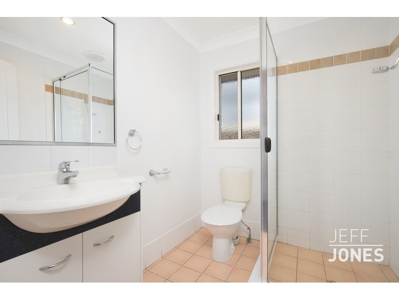 5/18 Baron Street, Greenslopes QLD 4120