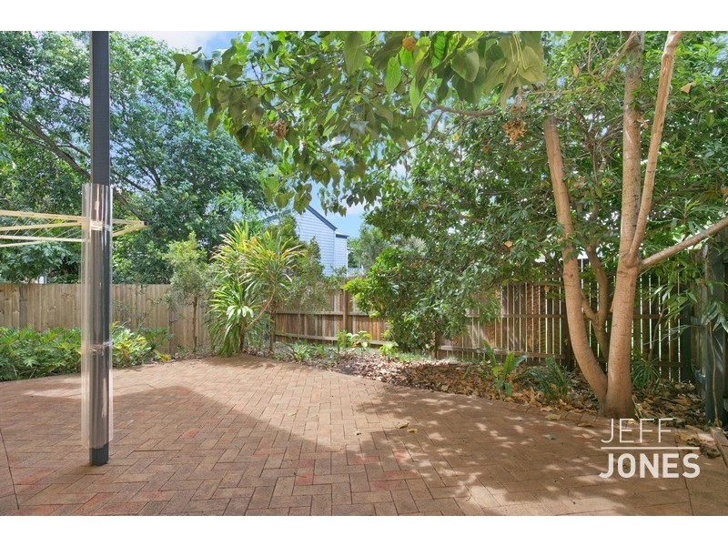 5/18 Baron Street, Greenslopes QLD 4120