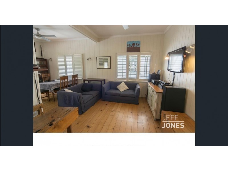 19 Drake Street, West End QLD 4101