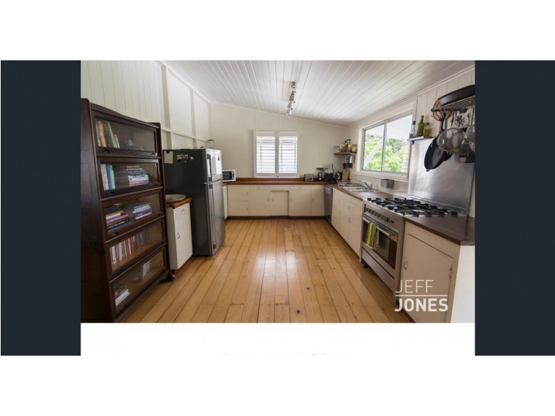 19 Drake Street, West End QLD 4101