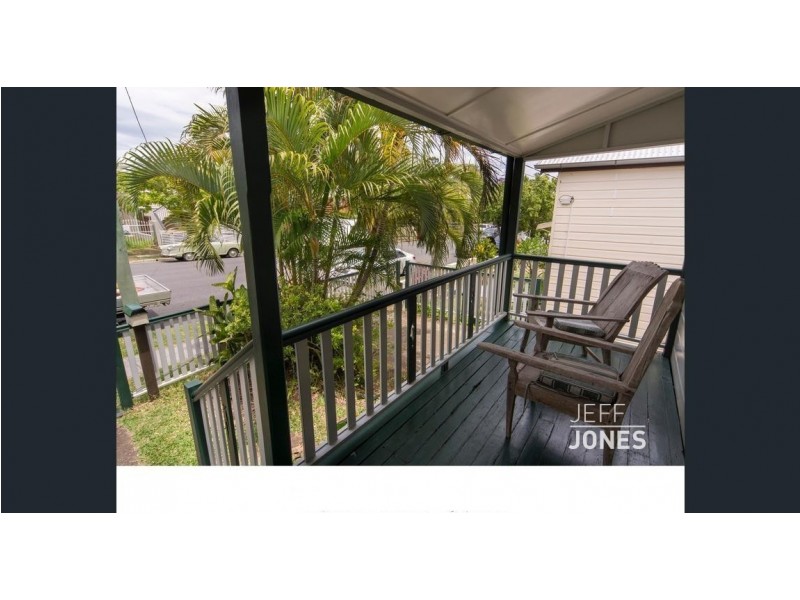 19 Drake Street, West End QLD 4101