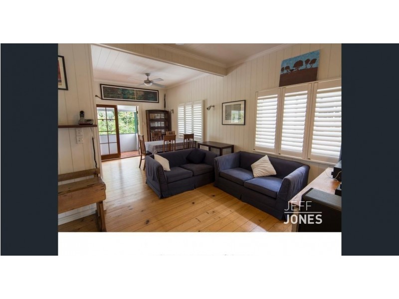 19 Drake Street, West End QLD 4101