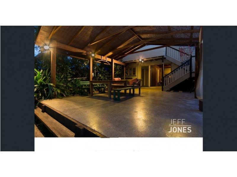 19 Drake Street, West End QLD 4101