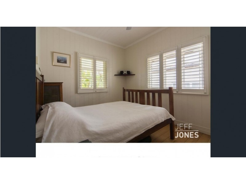 19 Drake Street, West End QLD 4101