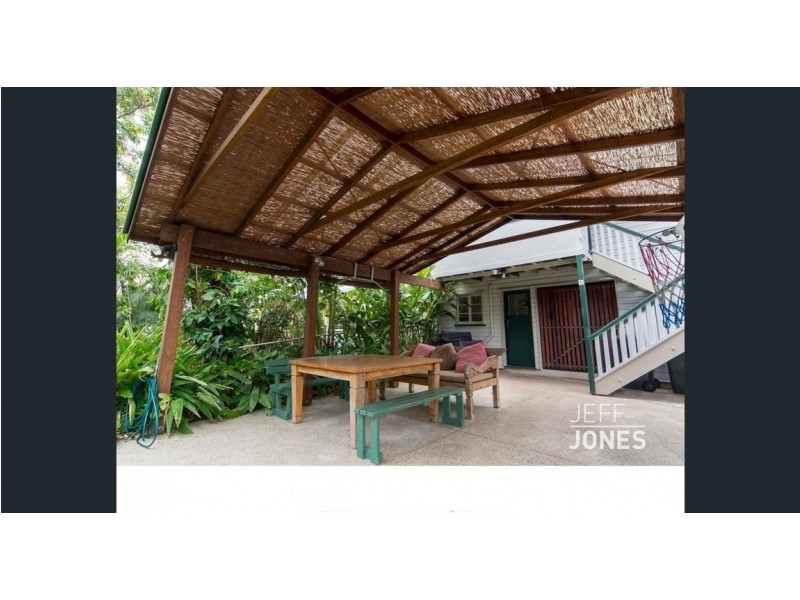 19 Drake Street, West End QLD 4101