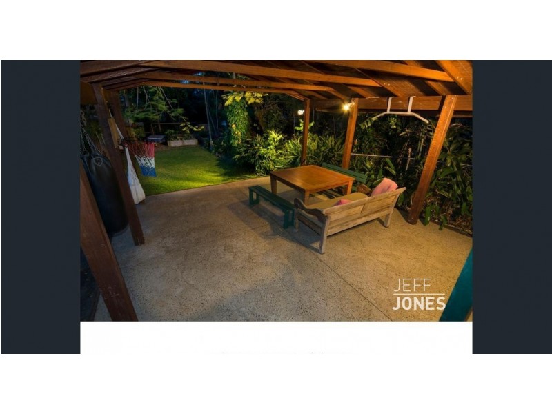 19 Drake Street, West End QLD 4101