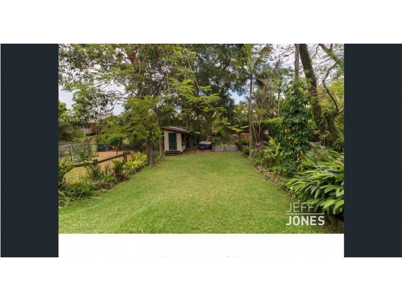 19 Drake Street, West End QLD 4101