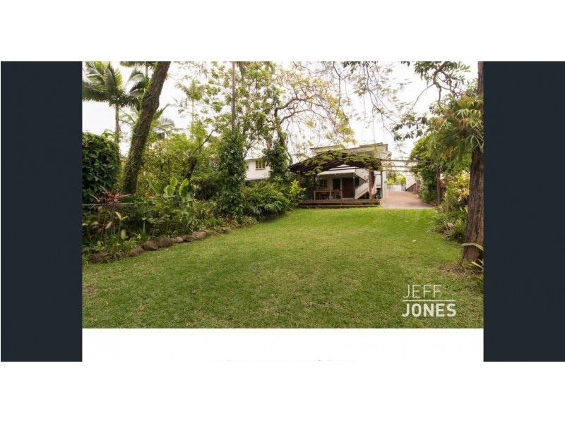 19 Drake Street, West End QLD 4101