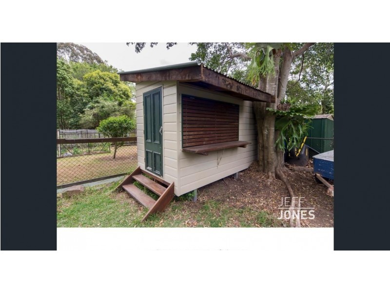 19 Drake Street, West End QLD 4101