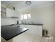 6/65 Peach Street, Greenslopes QLD 4120