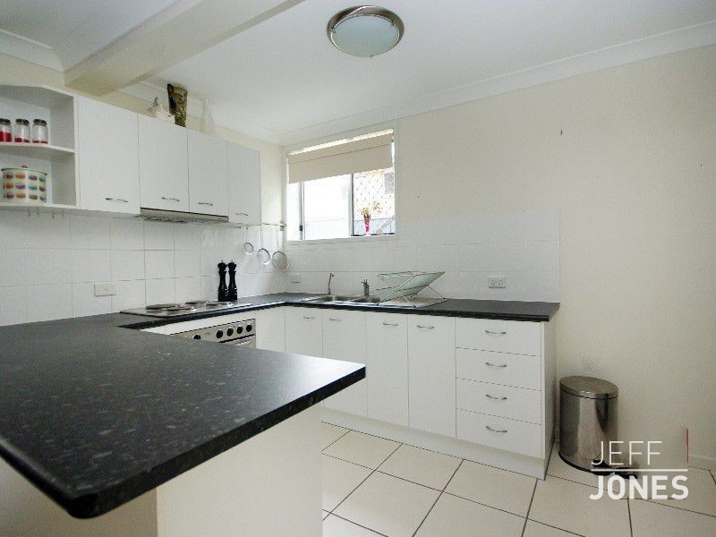 6/65 Peach Street, Greenslopes QLD 4120