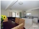 6/65 Peach Street, Greenslopes QLD 4120