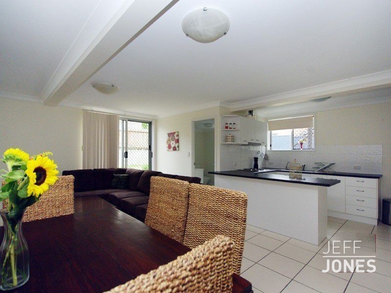 6/65 Peach Street, Greenslopes QLD 4120