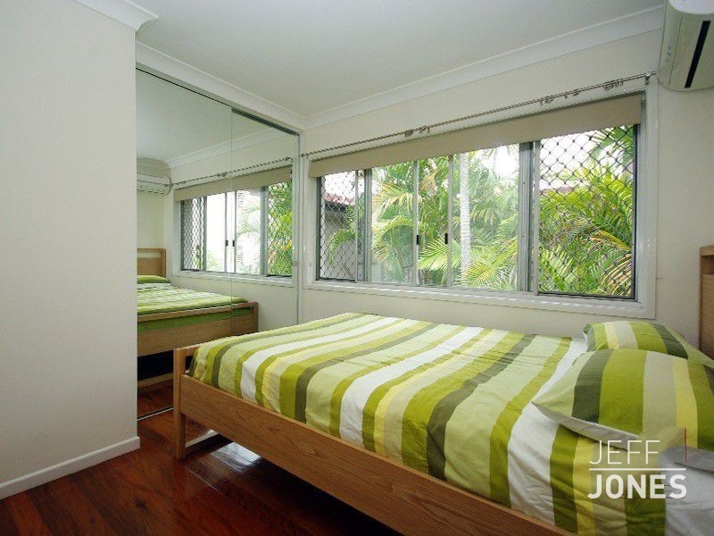 6/65 Peach Street, Greenslopes QLD 4120