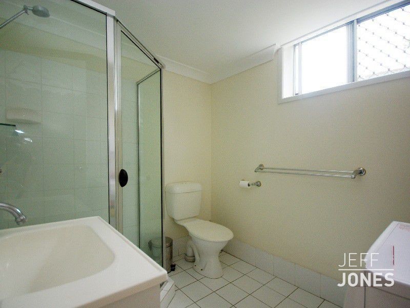 6/65 Peach Street, Greenslopes QLD 4120