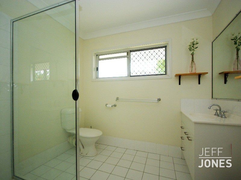 6/65 Peach Street, Greenslopes QLD 4120