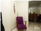6/65 Peach Street, Greenslopes QLD 4120