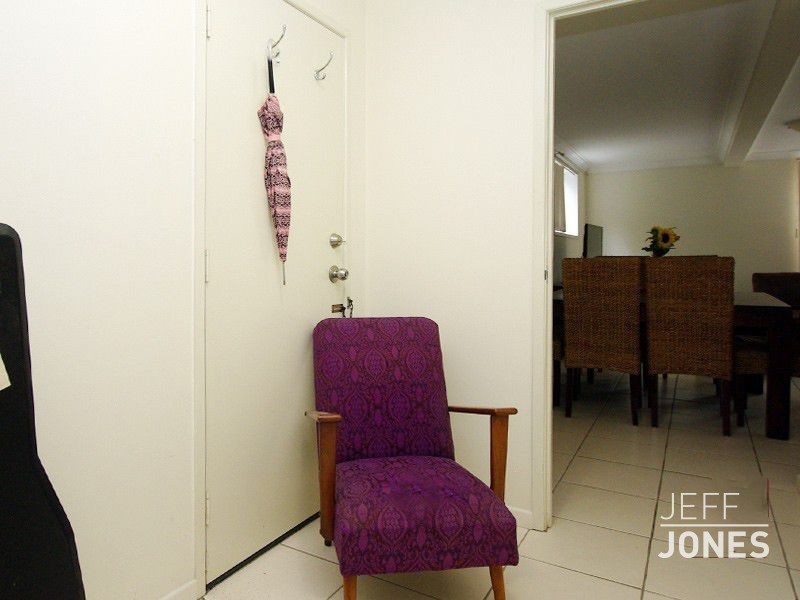 6/65 Peach Street, Greenslopes QLD 4120