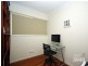 6/65 Peach Street, Greenslopes QLD 4120