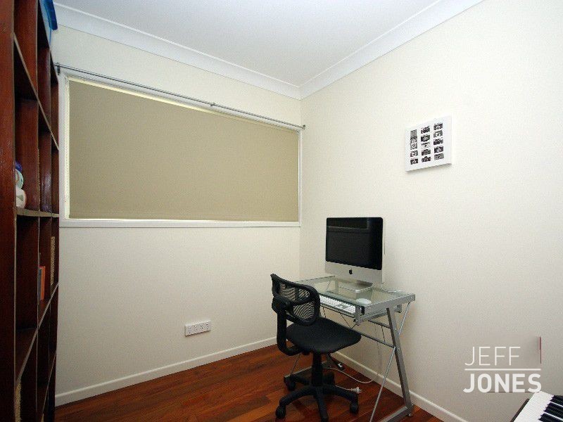 6/65 Peach Street, Greenslopes QLD 4120