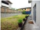 6/65 Peach Street, Greenslopes QLD 4120