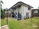 6/65 Peach Street, Greenslopes QLD 4120