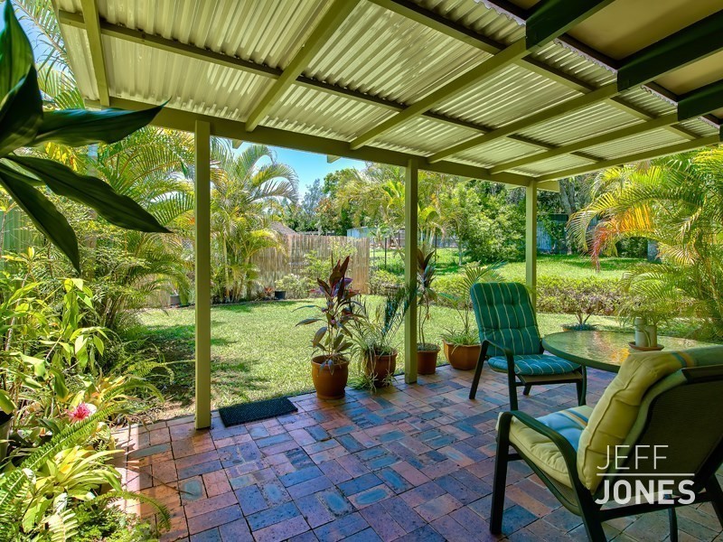 287 Winstanley Street, Carindale QLD 4152