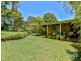 287 Winstanley Street, Carindale QLD 4152