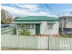 41 Edgar Street, East Brisbane QLD 4169