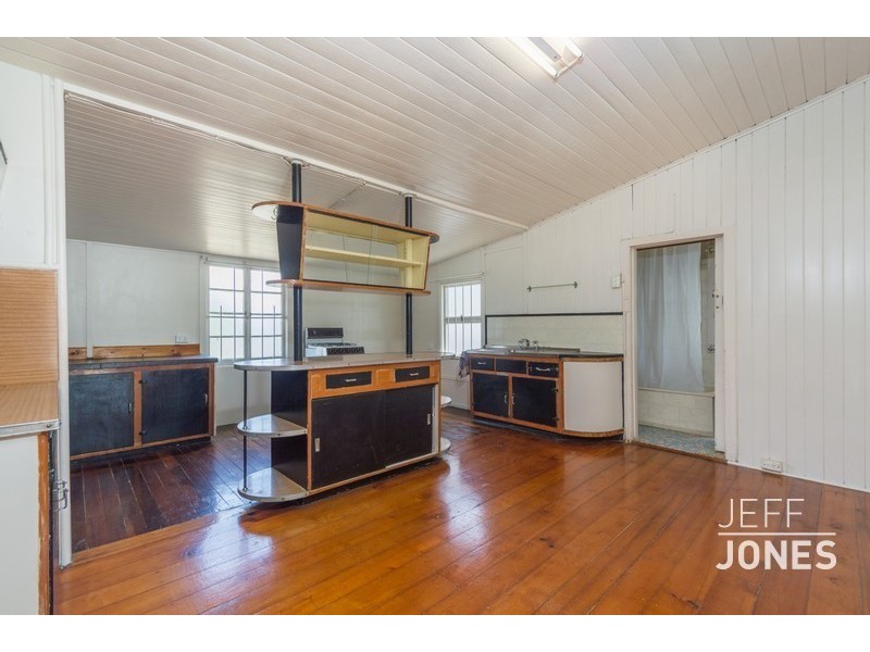 41 Edgar Street, East Brisbane QLD 4169