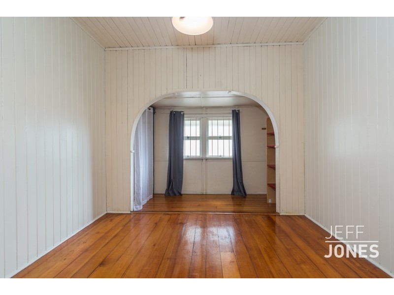 41 Edgar Street, East Brisbane QLD 4169