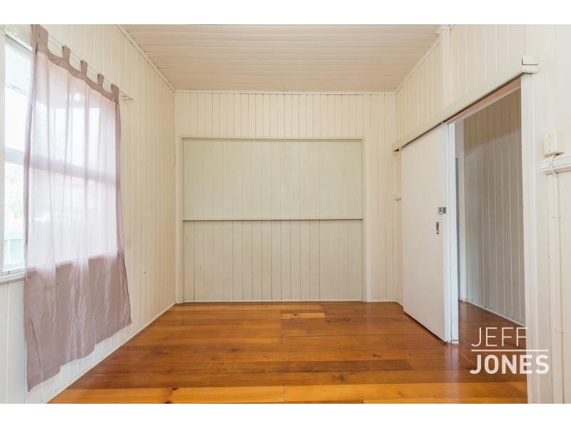 41 Edgar Street, East Brisbane QLD 4169