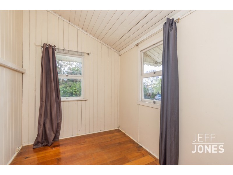 41 Edgar Street, East Brisbane QLD 4169