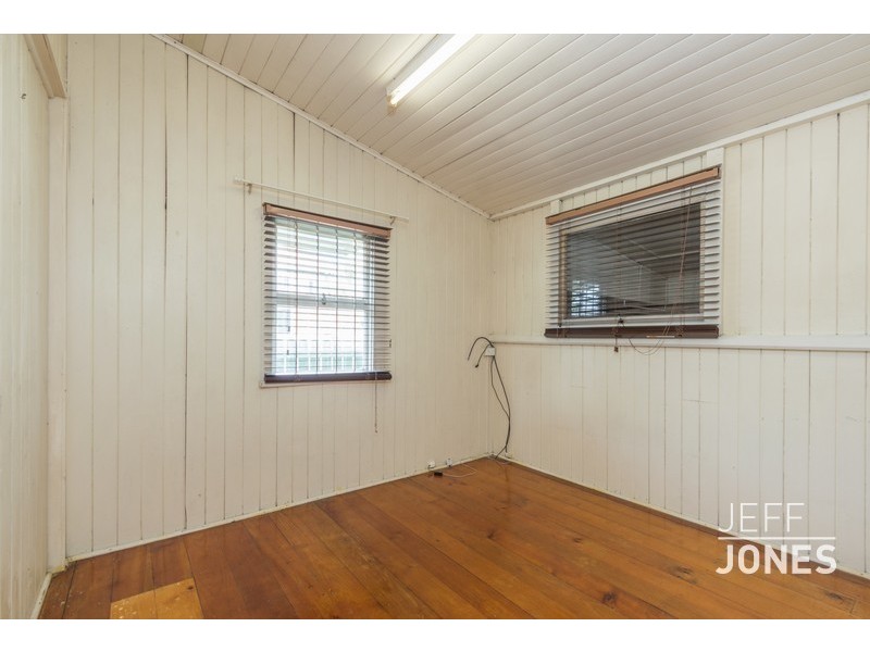 41 Edgar Street, East Brisbane QLD 4169