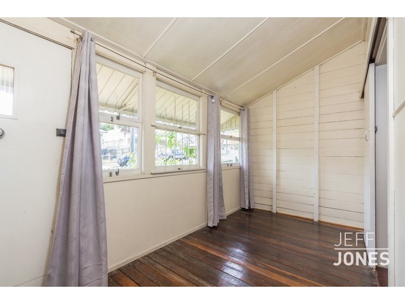 41 Edgar Street, East Brisbane QLD 4169