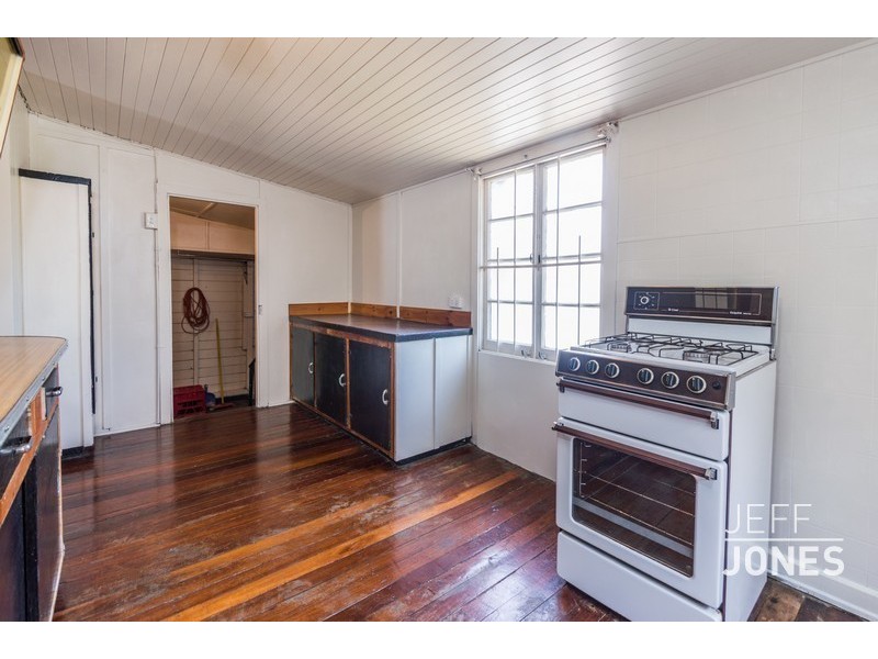 41 Edgar Street, East Brisbane QLD 4169