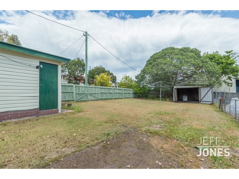 41 Edgar Street, East Brisbane QLD 4169