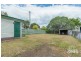 41 Edgar Street, East Brisbane QLD 4169