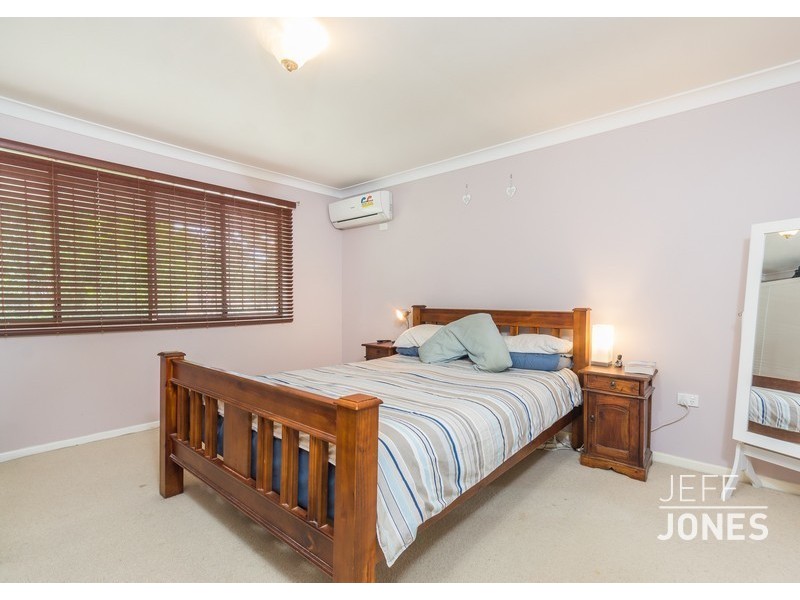 376 Winstanley Street, Carindale QLD 4152