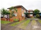 5/7 Regina Street, Greenslopes QLD 4120