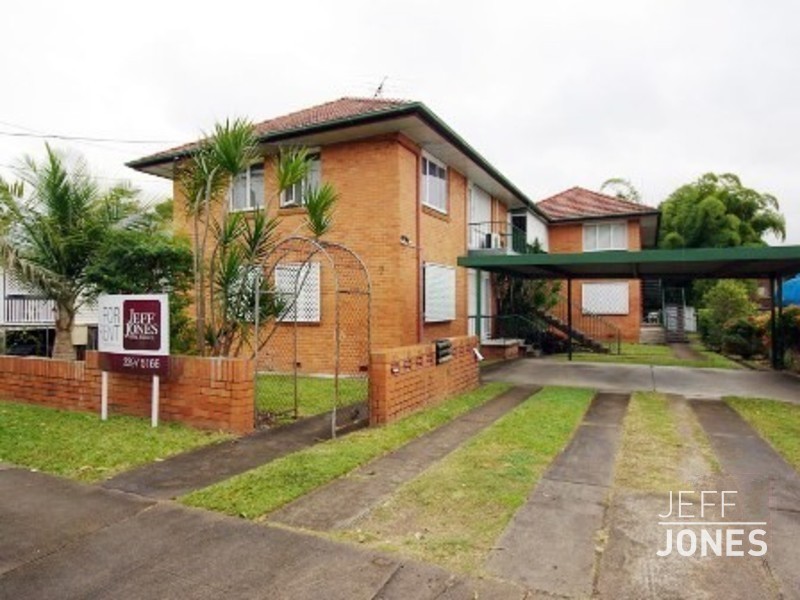 5/7 Regina Street, Greenslopes QLD 4120